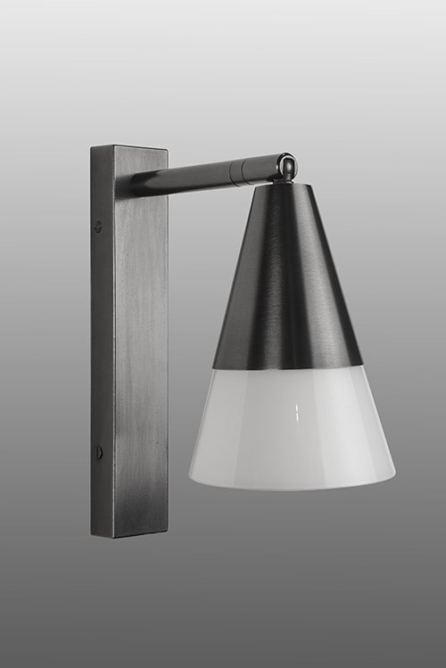 Luminaire ALV31NR Casadisagne